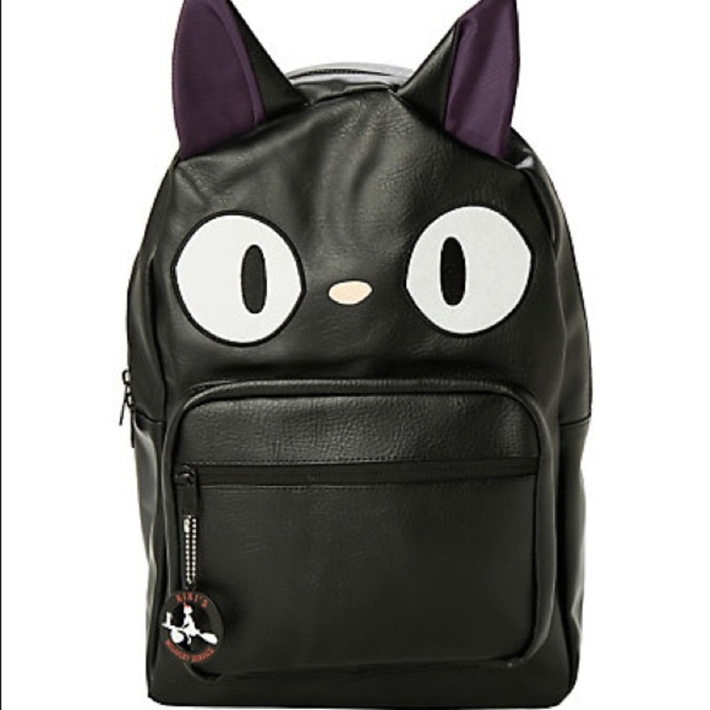 Kiki’s Delivery Service Backpack
